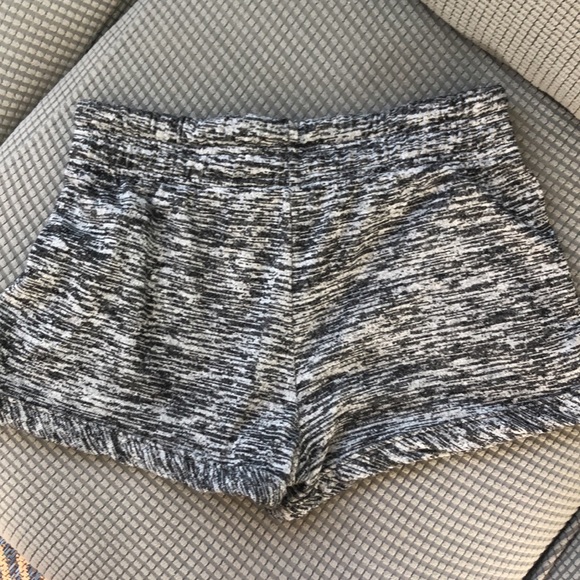 Shorts. size M. Beverly Hills Polo Club. - Picture 2 of 4